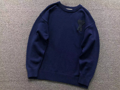 Am1 Sweater