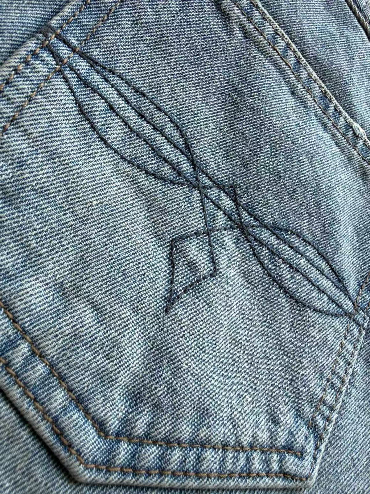 Ralph Lauren Pants