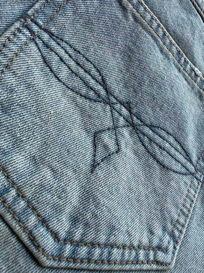Ralph Lauren Pants
