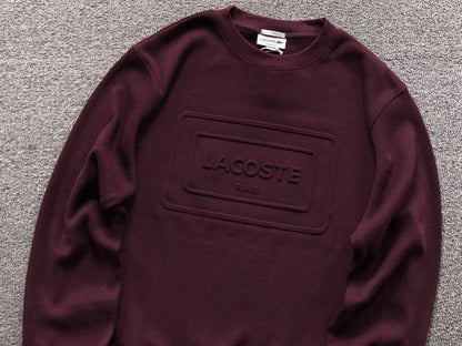 Classic Hoodie