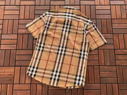 BB Shirt