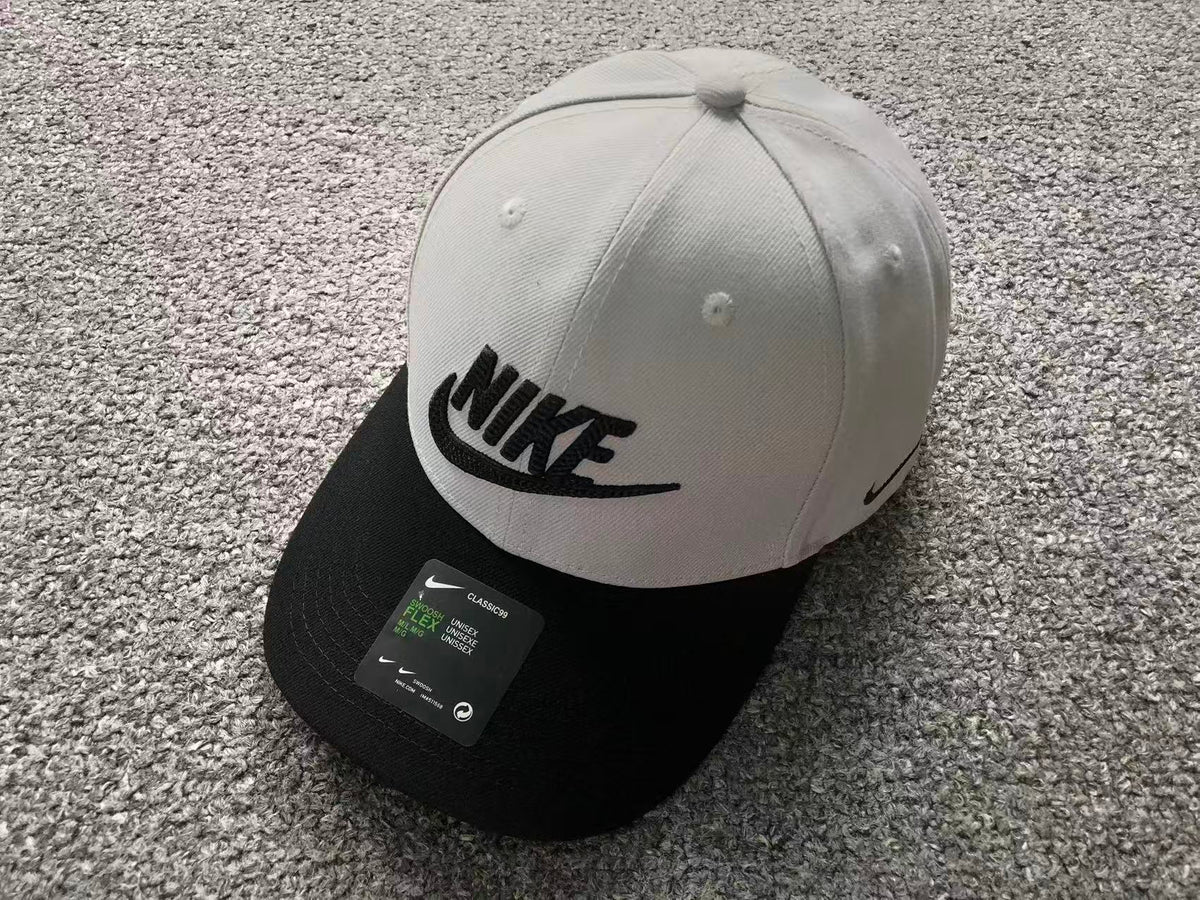 N1K Cap