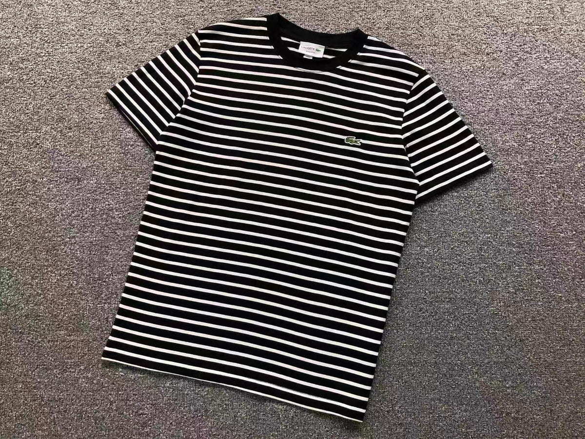 Classic Tshirt