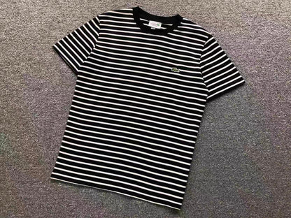 Classic Tshirt
