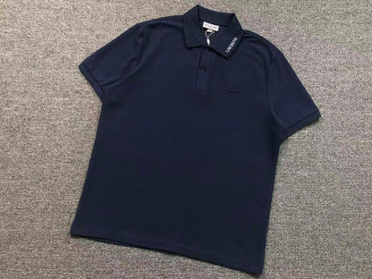 Classic Polo