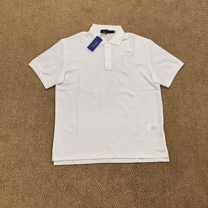 Ralph Lauren Polo Shirt