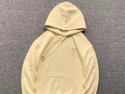 Am1 Hoodie
