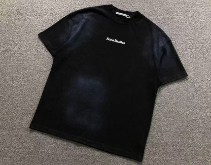 AcneStdios Tshirt