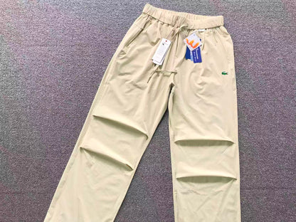 Classic Pants