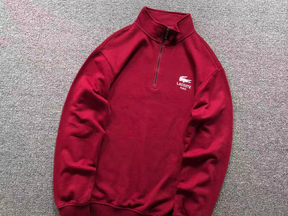 Classic Hoodie