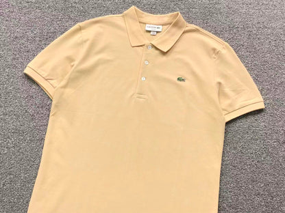 Classic Polo