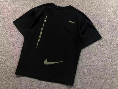 N1K Tshirt