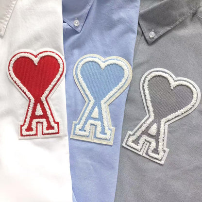 Am1 Shirt