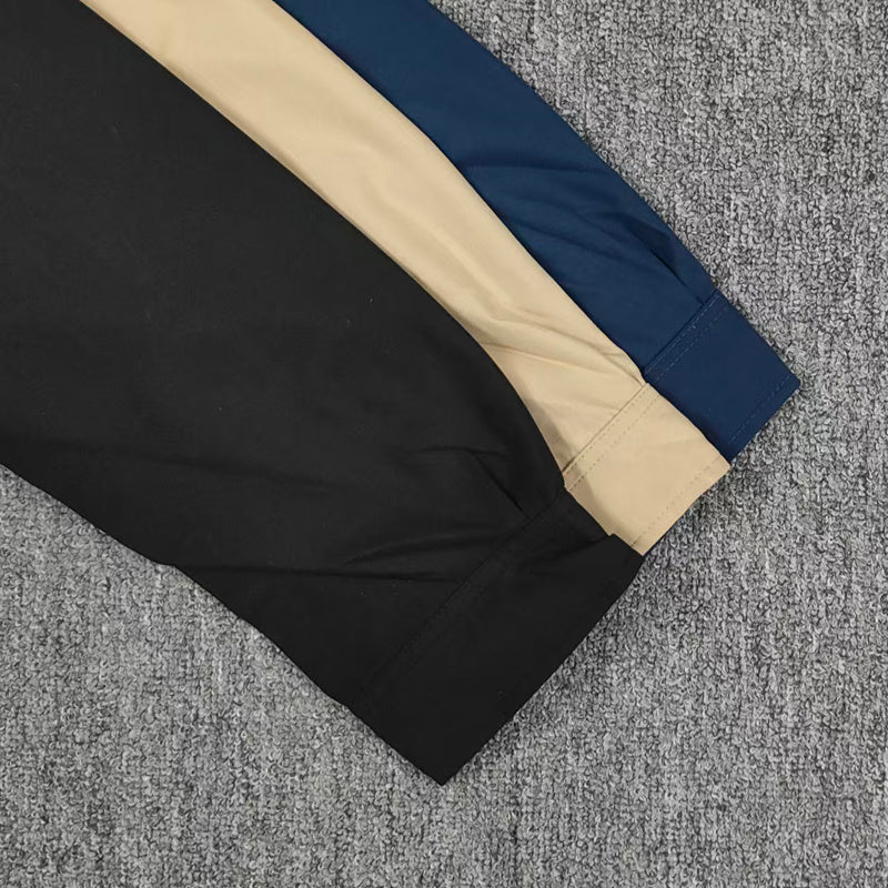 Ralph Lauren Jacket