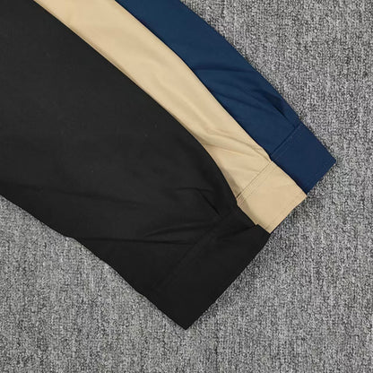 Ralph Lauren Jacket