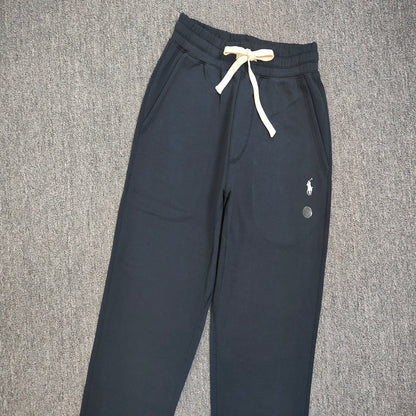 Ralph Lauren Pants