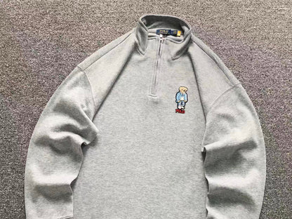 Ralph Lauren Hoodie