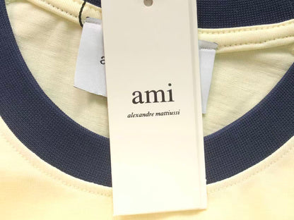 Am1 Tshirt