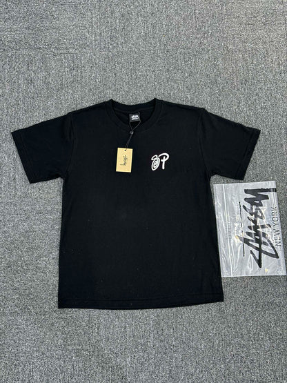 Stu Tshirt