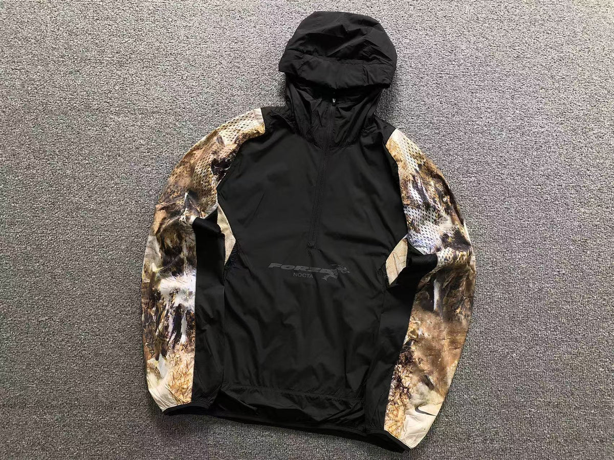 N1K Jacket