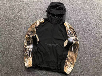 N1K Jacket