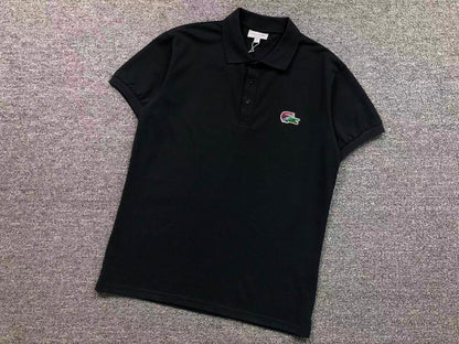 Classic Polo