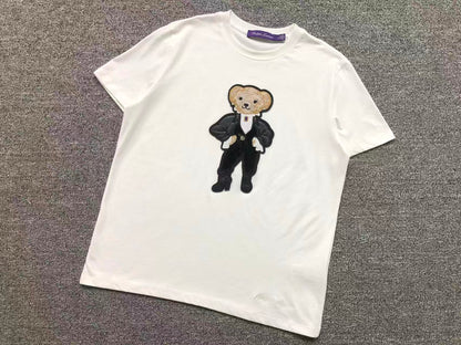 Ralph Lauren Tshirt Female