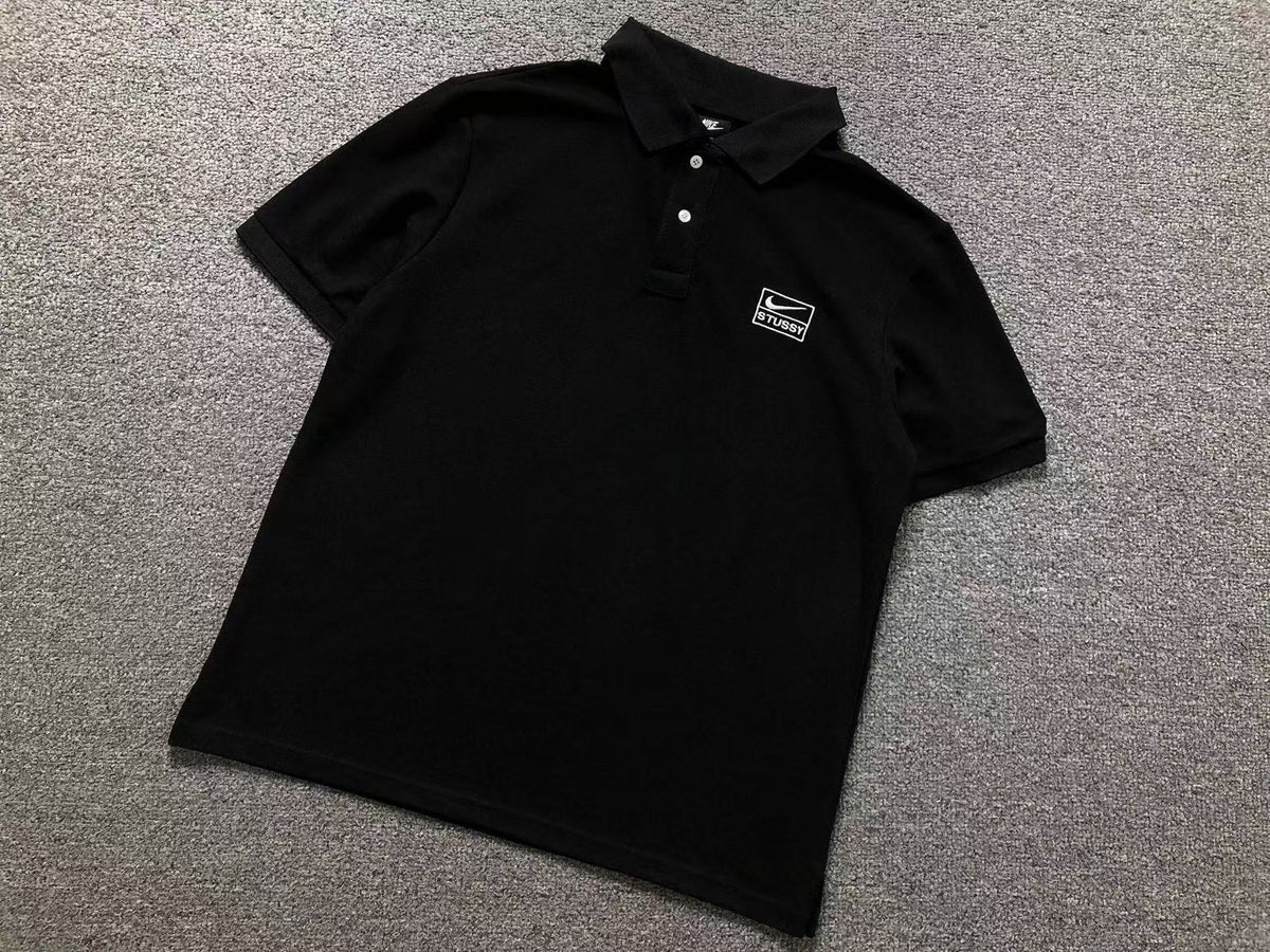N1K Polo