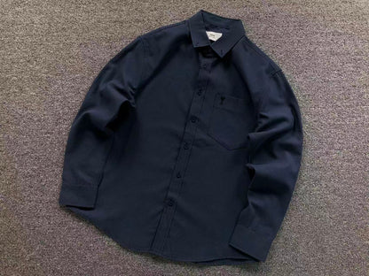 Am1 Shirt