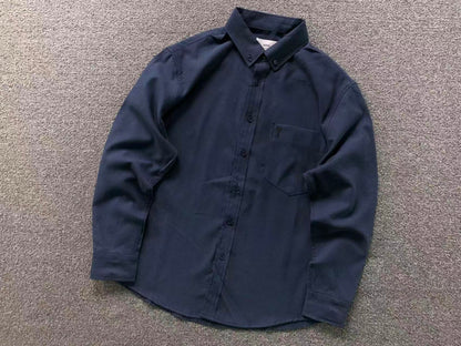 Am1 Shirt