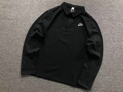 N1K Longsleeve