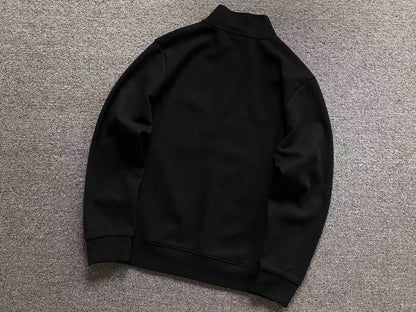 Classic Hoodie