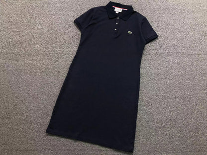 Classic Skirt Female