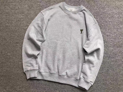 Am1 Hoodie