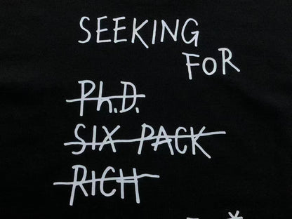N1K Vest
