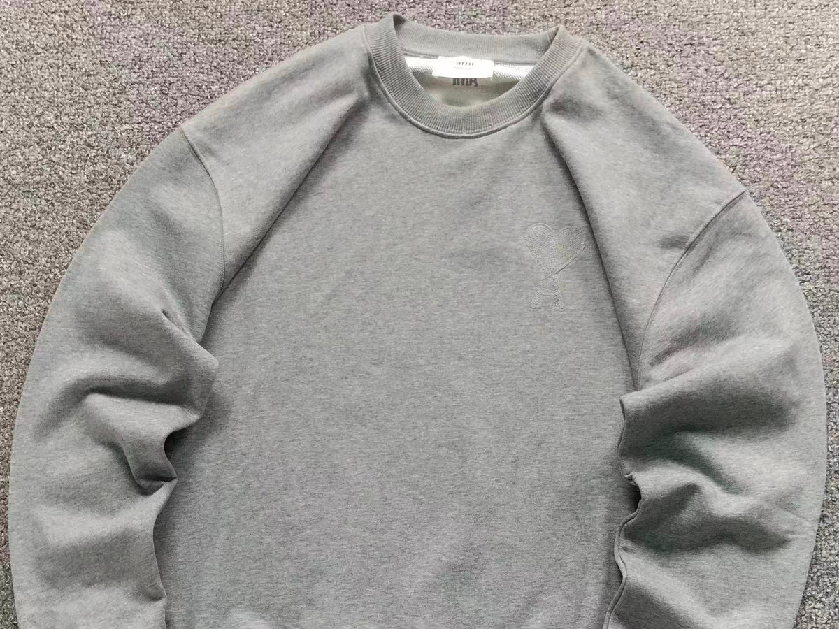 Am1 Hoodie