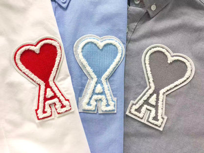 Am1 Shirt