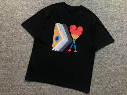 Am1 Tshirt