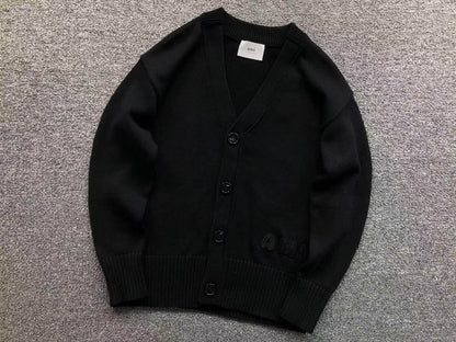 Am1 Sweater