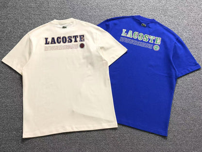 Classic Tshirt