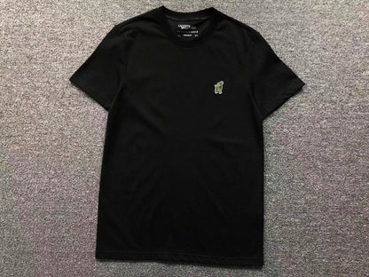 Classic Tshirt