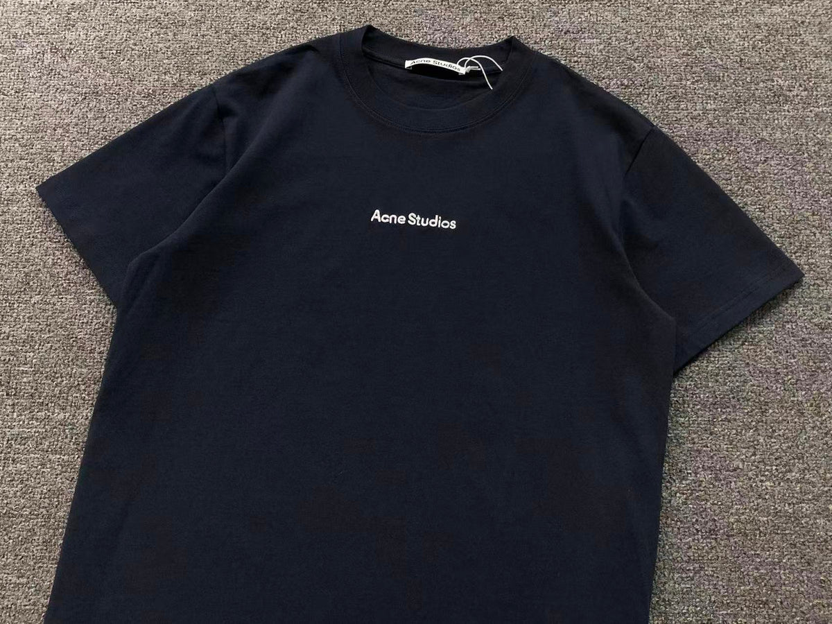 AcneStdios Tshirt