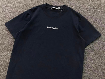 AcneStdios Tshirt
