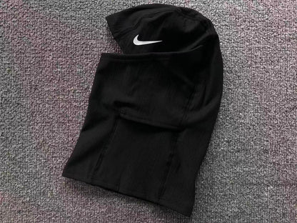 N1K Tshirt