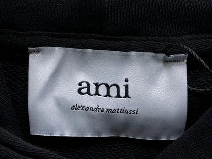 Am1 Hoodie