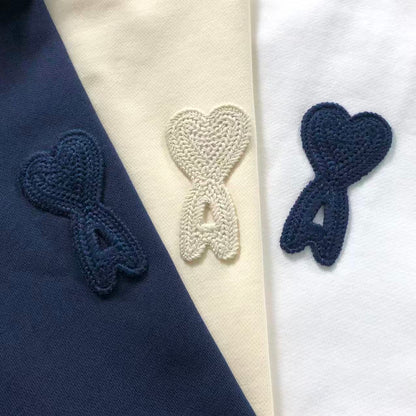 Am1 Hoodie