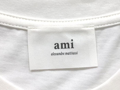 Am1 Tshirt