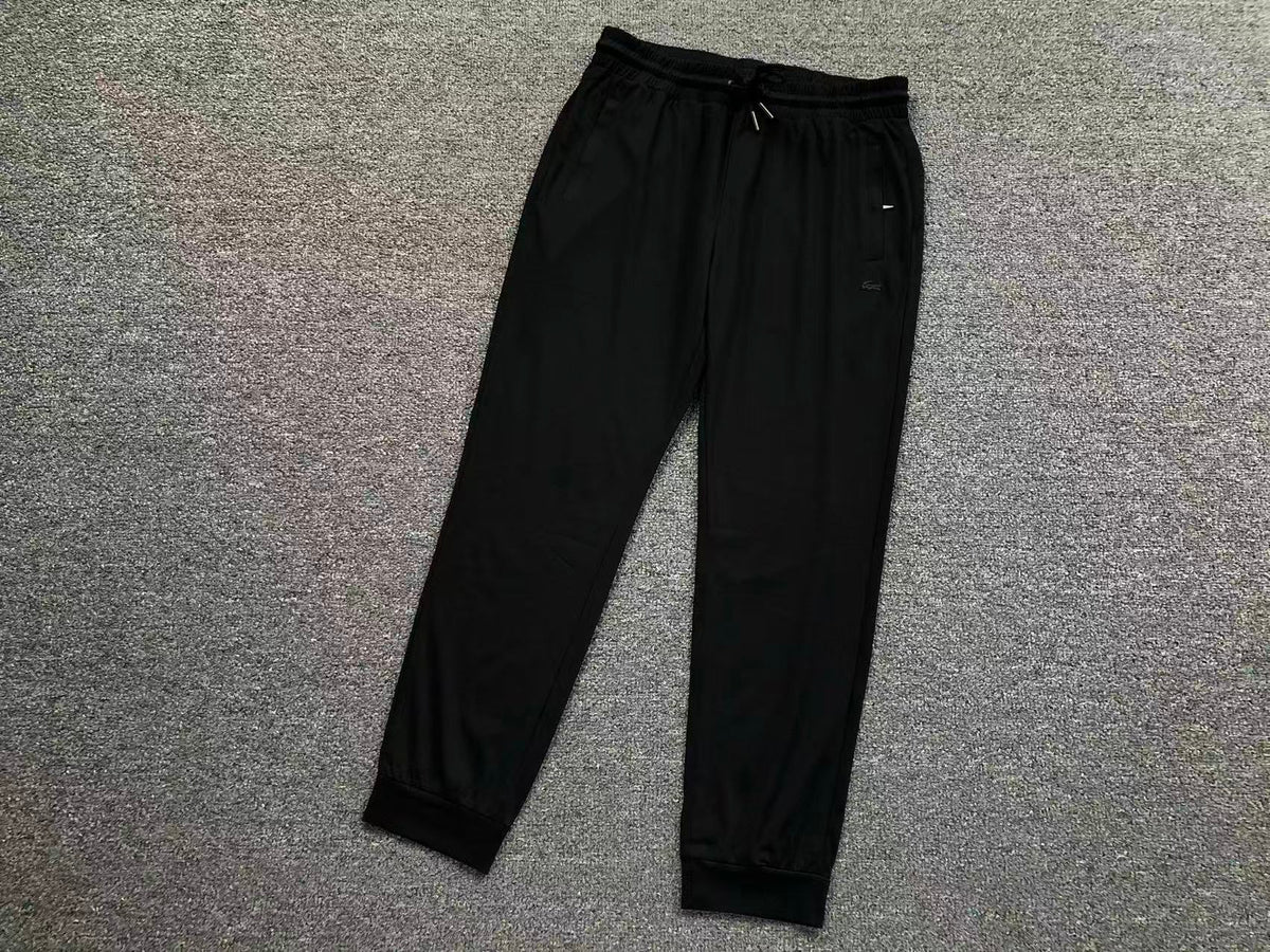Classic Pants