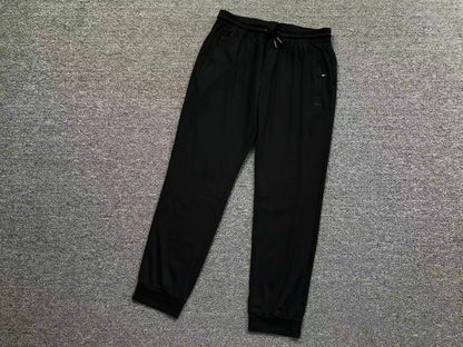 Classic Pants