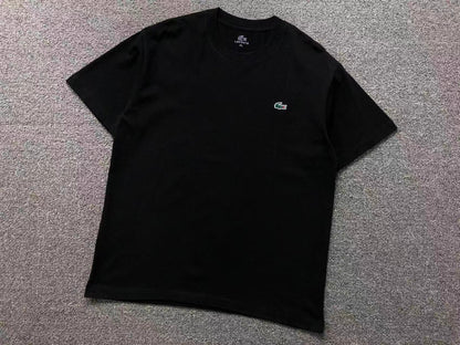 Classic Tshirt